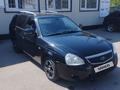 ВАЗ (Lada) Priora 2171 2014 года за 2 300 000 тг. в Павлодар – фото 5