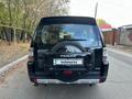 Mitsubishi Pajero 2008 годаfor9 700 000 тг. в Алматы – фото 14