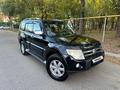 Mitsubishi Pajero 2008 годаfor9 700 000 тг. в Алматы – фото 3