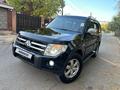 Mitsubishi Pajero 2008 года за 9 700 000 тг. в Алматы – фото 32