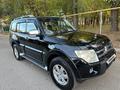 Mitsubishi Pajero 2008 годаүшін9 700 000 тг. в Алматы – фото 4