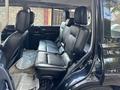 Mitsubishi Pajero 2008 годаfor9 700 000 тг. в Алматы – фото 43