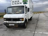 Mercedes-Benz  609D 1989 годаүшін3 000 000 тг. в Алматы