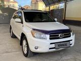 Toyota RAV4 2007 года за 6 700 000 тг. в Кызылорда – фото 2