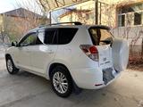 Toyota RAV4 2007 года за 6 700 000 тг. в Кызылорда – фото 3