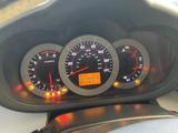 Toyota RAV4 2007 года за 6 700 000 тг. в Кызылорда – фото 5