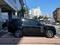 Land Rover Range Rover Sport 2023 года за 74 000 000 тг. в Алматы