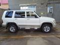 Isuzu Trooper 2001 года за 5 000 000 тг. в Иргели – фото 8