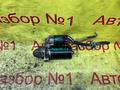 Стартер на БМВ N62B48B за 35 000 тг. в Алматы – фото 28
