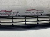 Решетка в бампера на volkswagen passat b7 за 29 000 тг. в Алматы