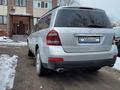 Mercedes-Benz GL 450 2007 годаүшін8 000 000 тг. в Алматы – фото 4