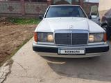 Mercedes-Benz E 200 1992 годаүшін1 650 000 тг. в Шымкент