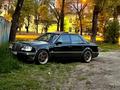 Mercedes-Benz E 500 1995 годаүшін16 000 000 тг. в Алматы – фото 3