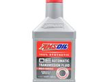 AMSOIL Synthetic MULTI-VEHICLE OEүшін6 800 тг. в Алматы