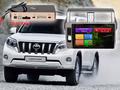 Автомагнитола для Toyota Prado 150 за 85 000 тг. в Алматы – фото 5