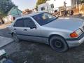 Mercedes-Benz C 180 1994 года за 1 450 000 тг. в Темиртау – фото 8