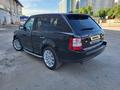 Land Rover Range Rover Sport 2005 года за 15 300 000 тг. в Алматы – фото 2