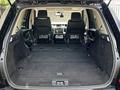 Land Rover Range Rover Sport 2005 года за 15 300 000 тг. в Алматы – фото 35