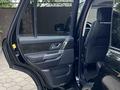 Land Rover Range Rover Sport 2005 года за 15 300 000 тг. в Алматы – фото 13