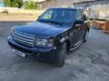 Land Rover Range Rover Sport 2005 года за 15 300 000 тг. в Алматы – фото 3