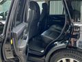 Land Rover Range Rover Sport 2005 года за 15 300 000 тг. в Алматы – фото 14