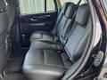 Land Rover Range Rover Sport 2005 года за 15 300 000 тг. в Алматы – фото 15