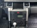 Land Rover Range Rover Sport 2005 года за 15 300 000 тг. в Алматы – фото 24