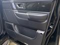 Land Rover Range Rover Sport 2005 года за 15 300 000 тг. в Алматы – фото 11