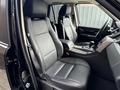 Land Rover Range Rover Sport 2005 года за 15 300 000 тг. в Алматы – фото 10