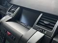Land Rover Range Rover Sport 2005 года за 15 300 000 тг. в Алматы – фото 28