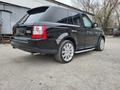 Land Rover Range Rover Sport 2005 года за 15 300 000 тг. в Алматы – фото 4