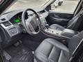 Land Rover Range Rover Sport 2005 года за 15 300 000 тг. в Алматы – фото 7