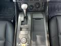 Land Rover Range Rover Sport 2005 года за 15 300 000 тг. в Алматы – фото 26