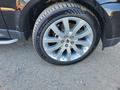Land Rover Range Rover Sport 2005 года за 15 300 000 тг. в Алматы – фото 6