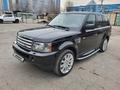Land Rover Range Rover Sport 2005 года за 15 300 000 тг. в Алматы – фото 5