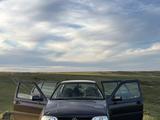 Volkswagen Golf 1993 годаүшін700 000 тг. в Степногорск