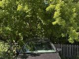 Volkswagen Golf 1993 годаүшін700 000 тг. в Степногорск – фото 2