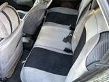 Volkswagen Golf 1993 годаүшін700 000 тг. в Степногорск – фото 5