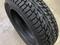 235/60 R18 Kumho WI32 шип Кореяүшін60 000 тг. в Алматы