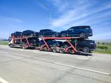 IVECO  Stralis 2016 годаfor18 000 000 тг. в Алматы – фото 2