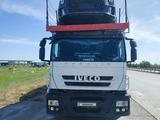 IVECO  Stralis 2016 годаfor18 000 000 тг. в Алматы – фото 3