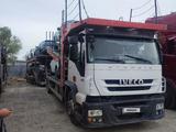 IVECO  Stralis 2016 годаfor18 000 000 тг. в Алматы – фото 5