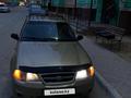 Daewoo Nexia 2011 годаүшін1 500 000 тг. в Актау