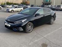 Kia Cerato 2022 годаfor13 200 000 тг. в Караганда