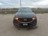 Mazda CX-5 2019 года за 1 500 000 тг. в Уральск – фото 5