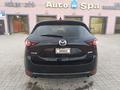 Mazda CX-5 2019 года за 1 500 000 тг. в Уральск – фото 7