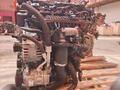 Двигатель Audi1.8T 2.0T за 15 000 тг. в Алматы – фото 4