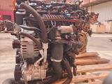 Двигатель Audi1.8T 2.0T за 15 000 тг. в Алматы – фото 4