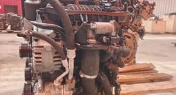 Двигатель Audi1.8T 2.0T за 15 000 тг. в Алматы – фото 4