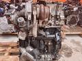 Двигатель Audi1.8T 2.0T за 15 000 тг. в Алматы – фото 6